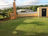 Apartment for Lease/rental in Kingston / St. Andrew, Jamaica